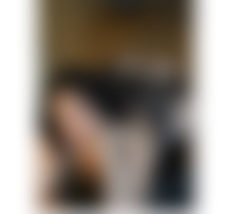 Trans Escorts South East London Croydon - Photos for 🌹✨Luiza trans Brazilian✨🌹