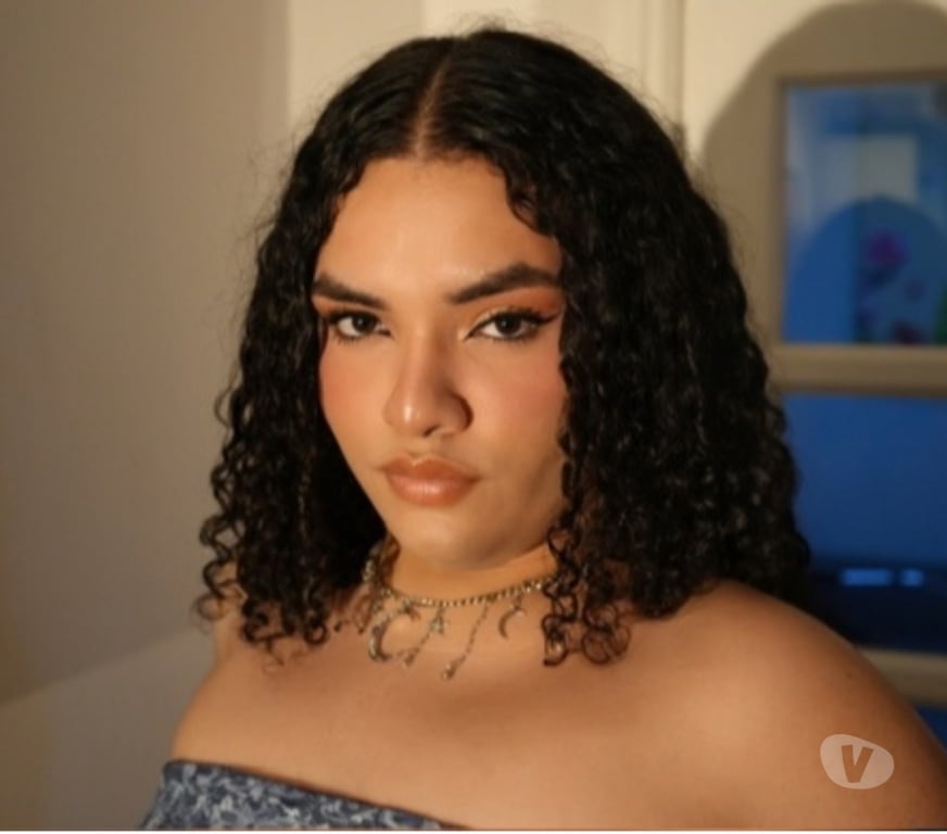 Trans Escorts South East London Croydon - Photos for 🌹✨Luiza trans Brazilian✨🌹