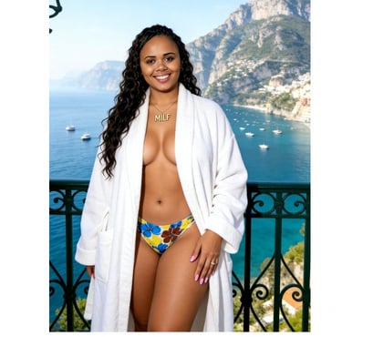 Ebony Escorts & Erotic Massage Oundle Peterborough - Photos for Denise garota brasileira