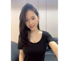 New girl one week 🌿 Professional Relaxing Massage 🌿