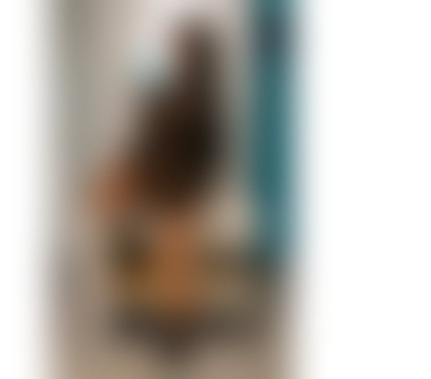 Escorts South East London Croydon - Photos for Jessy Brasileira Hot 🇧🇷🔥