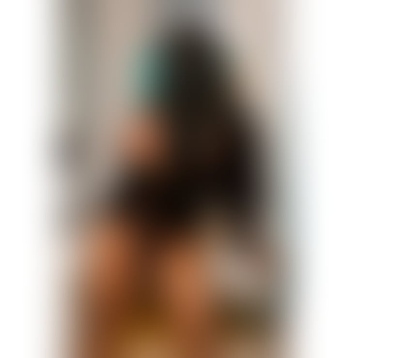 Escorts South East London Croydon - Photos for Jessy Brasileira Hot 🇧🇷🔥