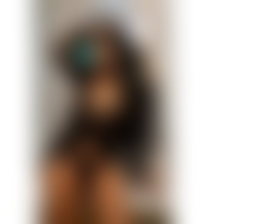 Escorts South East London Croydon - Photos for Jessy Brasileira Hot 🇧🇷🔥