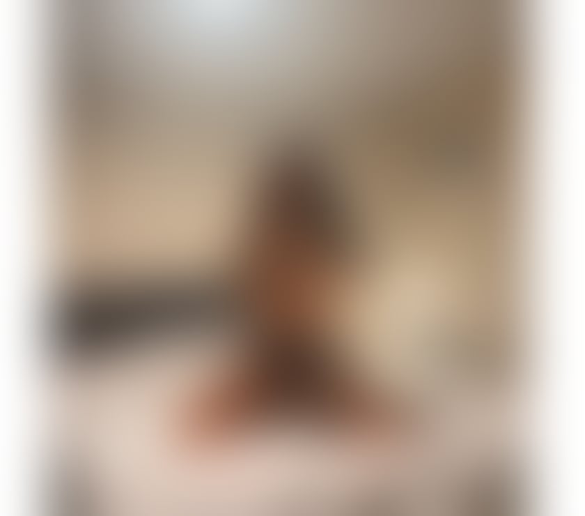 Escorts West Midlands Walsall - Photos for ✨NICOLLE✨NEW HERE💯HOT SERVICE🔥👅BLOW AND GO💦