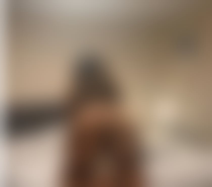 Escorts West Midlands Walsall - Photos for ✨NICOLLE✨NEW HERE💯HOT SERVICE🔥👅BLOW AND GO💦