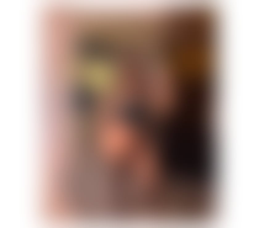 Escorts Greater Manchester Manchester - Photos for Hot Juju New in the City! Best Satisfaction💦👅