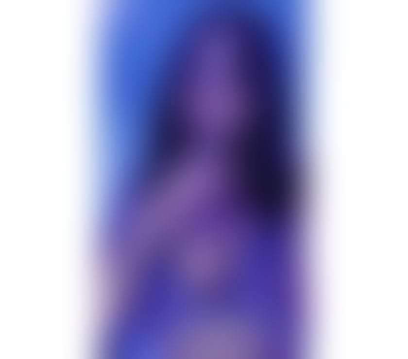 Escorts Greater Manchester Manchester - Photos for Hot Juju New in the City! Best Satisfaction💦👅