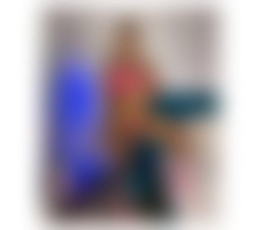 Escorts Dorset Bournemouth, Christchurch and Poole - Photos for Hot Brazilian Nicole