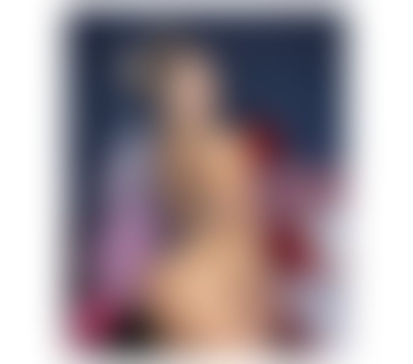 Escorts Dorset Bournemouth, Christchurch and Poole - Photos for Hot Brazilian Nicole