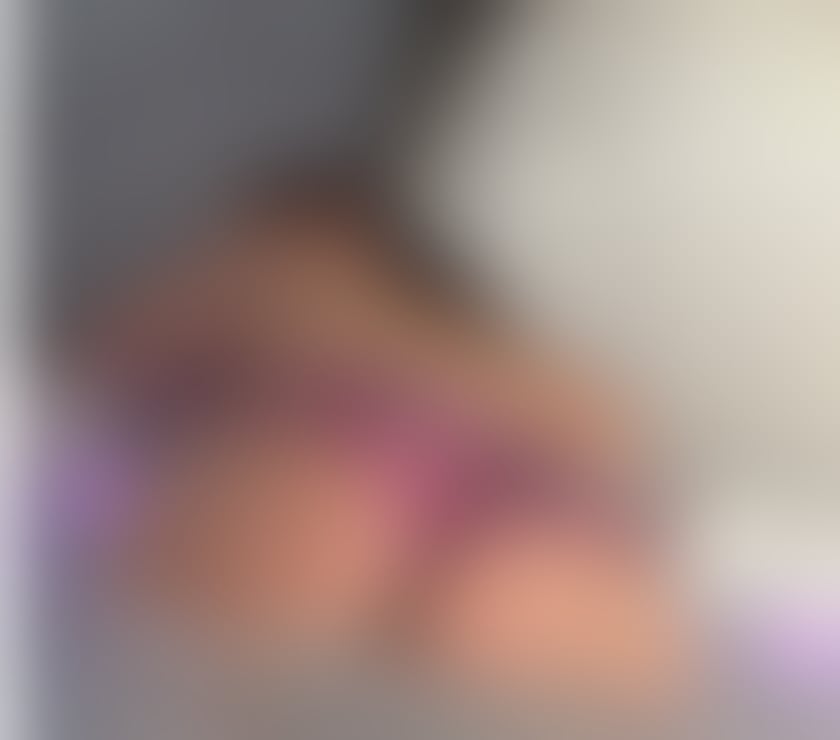Escorts and Massages Birmingham City Centre Birmingham - Photos for NEW IN TOWN💦OWO 😈 Curvy slut best Mouth 👄