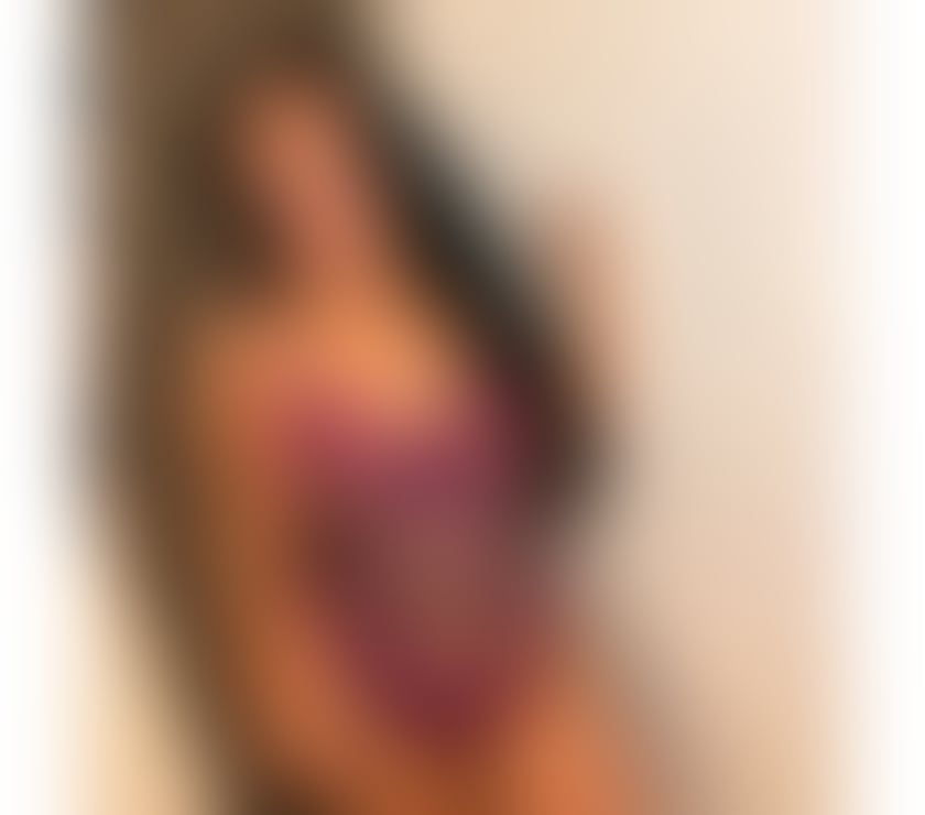 Escorts West Midlands Birmingham - Photos for NEW IN TOWN💦OWO 😈 Curvy slut best Mouth 👄