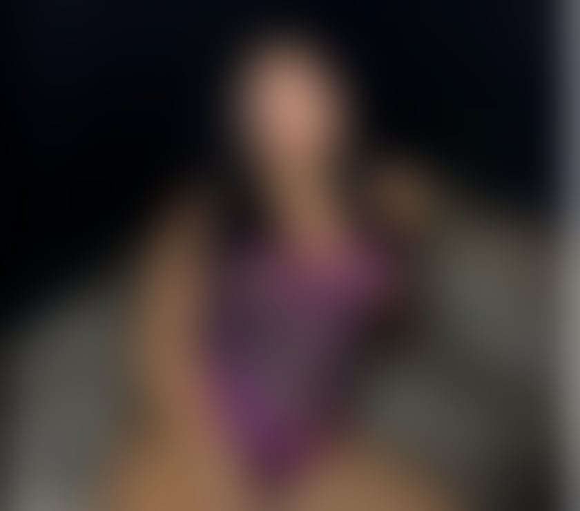 Escorts West Midlands Birmingham - Photos for British brunette 🏴󠁧󠁢󠁥󠁮󠁧󠁿Curvy big lips