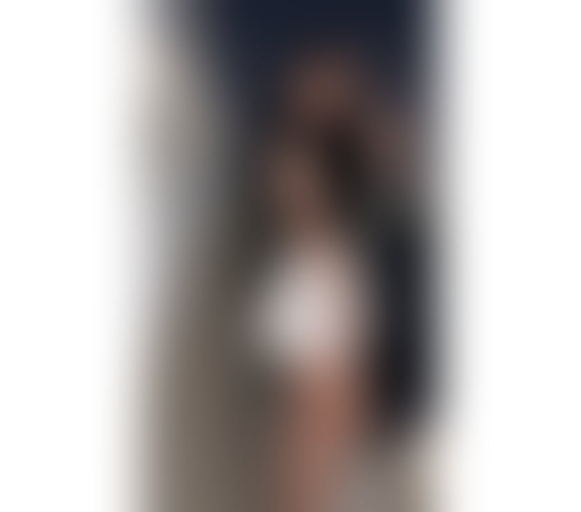✨ MAYA – OUTCALL | VISITS YOU 💋✨