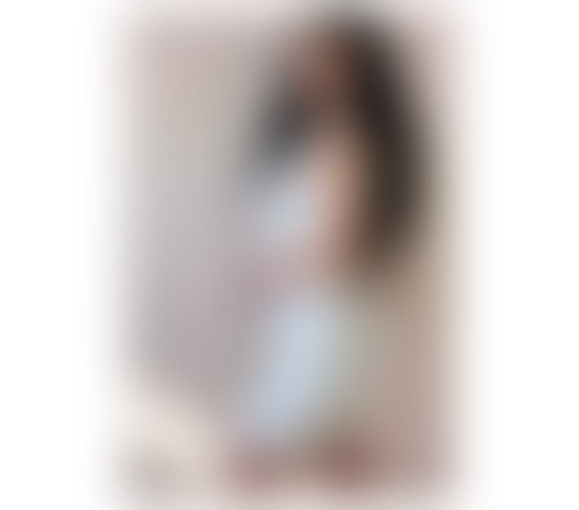 ✨ MAYA – OUTCALL | VISITS YOU 💋✨