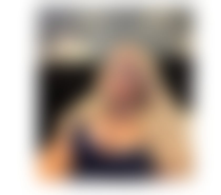  Escorts & Erotic Massage Romford Havering - Photos for SOFIA BEST SERVICE PARTY GIRL 🥳🇧🇷