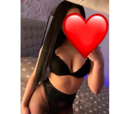 Escorts Bilston Wolverhampton - Photos for 💥Full service 🔥NAUGHTY TIMES😈JUST WITH ME