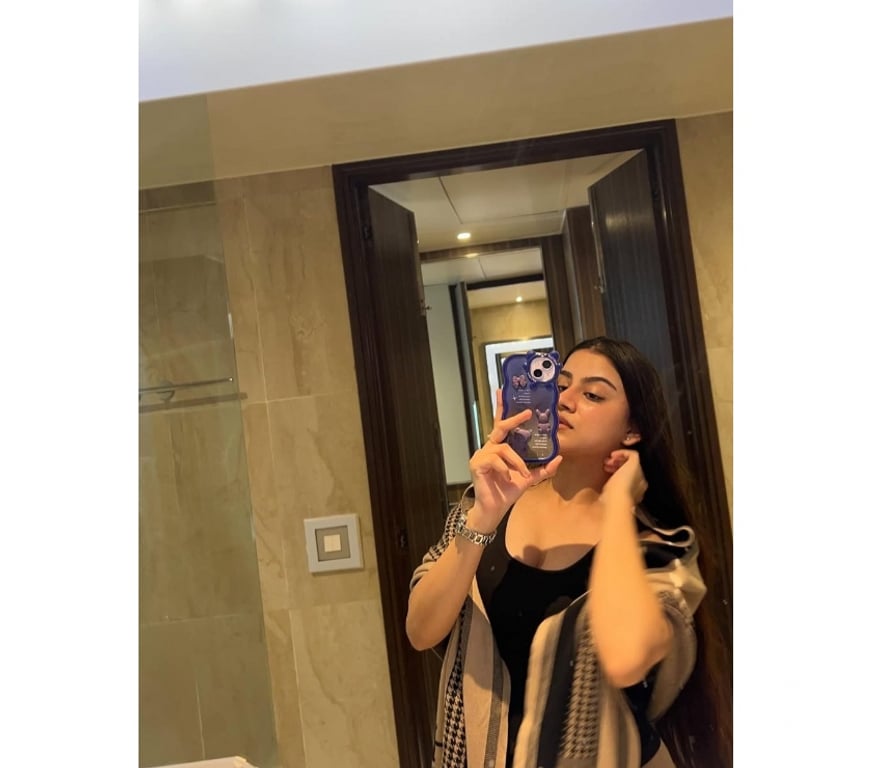 Escorts Ealing Southall - Ealing - Photos for Warmhearted indian girl in your town