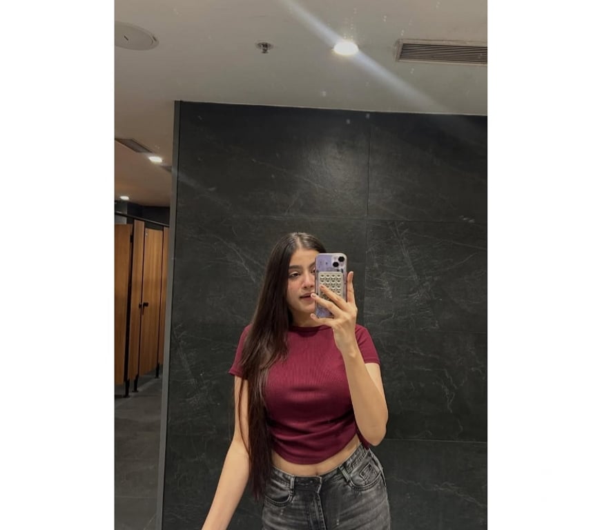 Escorts Ealing Southall - Ealing - Photos for Warmhearted indian girl in your town