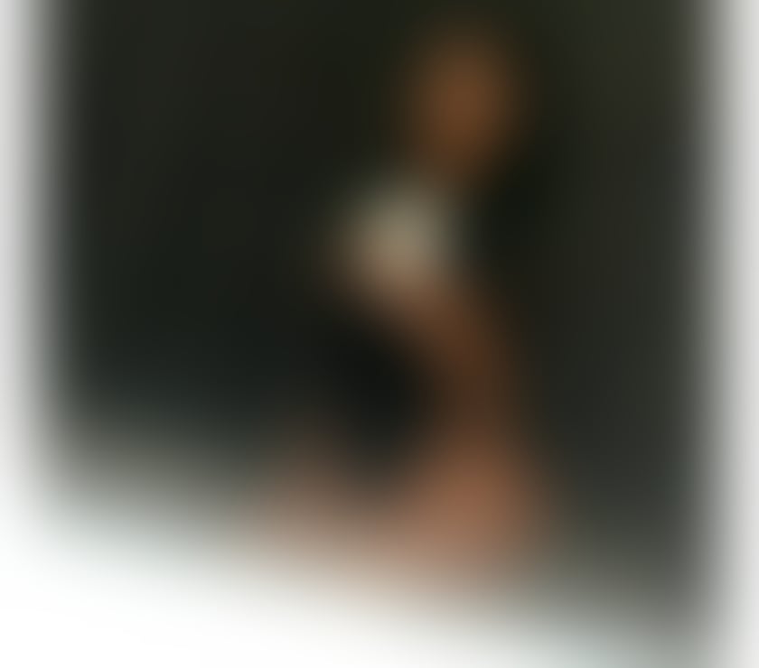 Escorts and Massages Peterborough City Centre Peterborough - Photos for PARTY💯 GFe& OWO✅NO RUSH✅NEW IN TOWN🔝