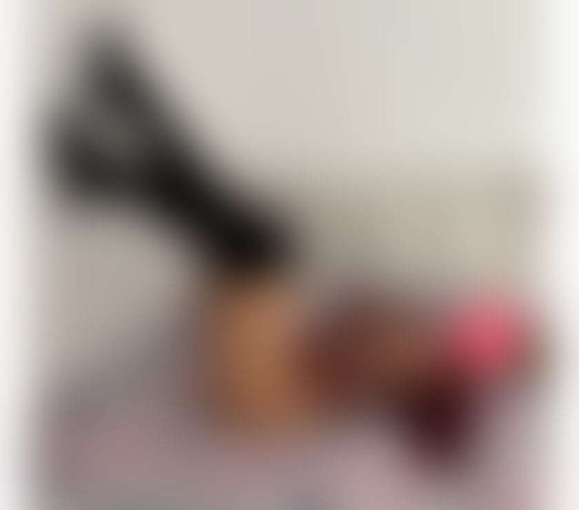 Escorts West Midlands Birmingham - Photos for Tall British Blonde 🇬🇧