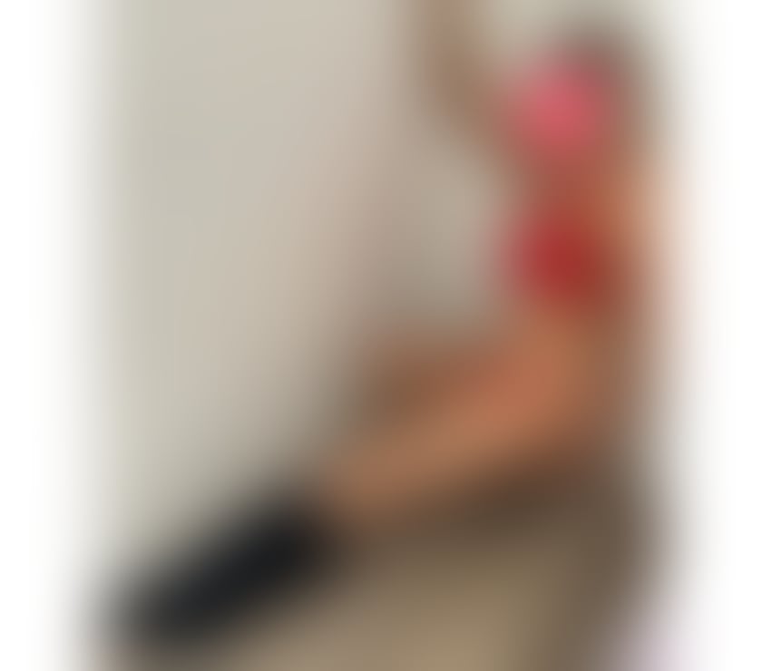 Escorts and Massages Great Barr Birmingham - Photos for Tall British Blonde 🇬🇧