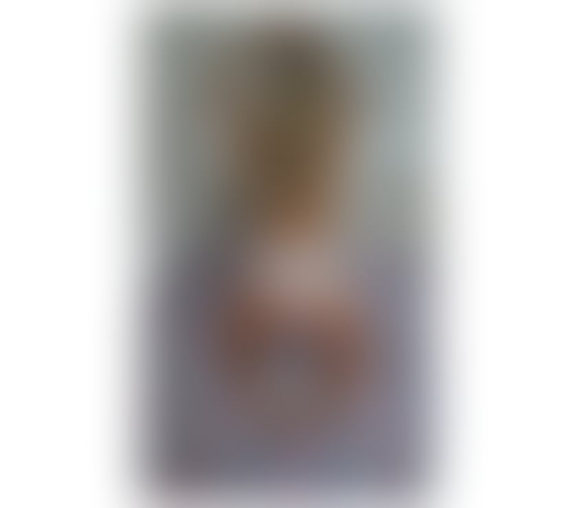 Escorts West Midlands Birmingham - Photos for Tall British Blonde 🇬🇧