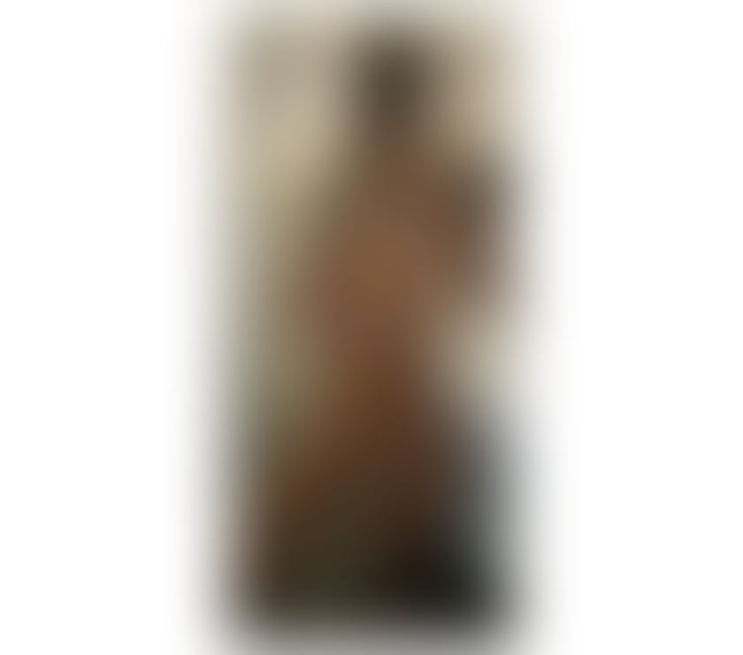 Escorts West Midlands Walsall - Photos for Tall British Scouse Blonde 🇬🇧