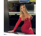 SARA❤️‍🔥BRAZILIAN GIRL🍾