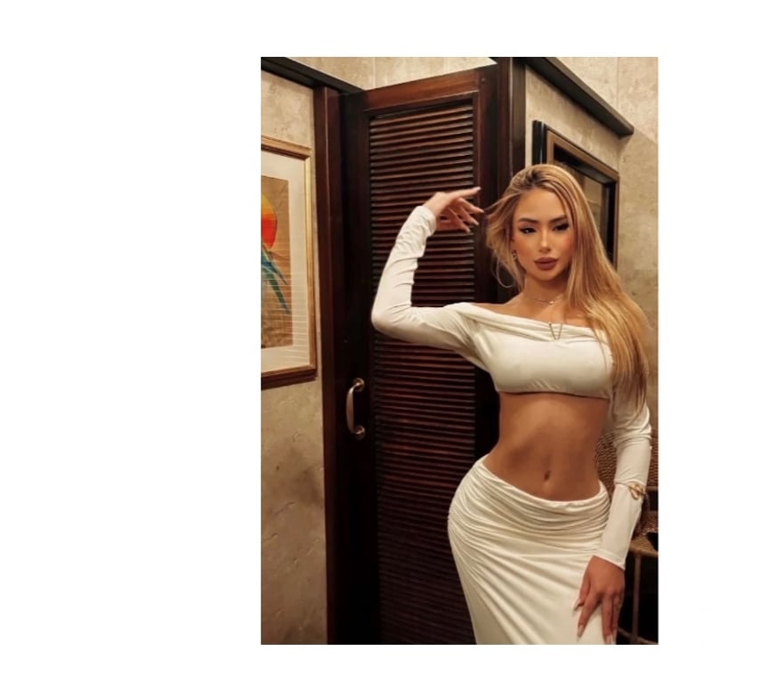Escorts East London Havering - Photos for BIA HOT BRAZILLIAN 🔝🔥PARTY GIRL💥