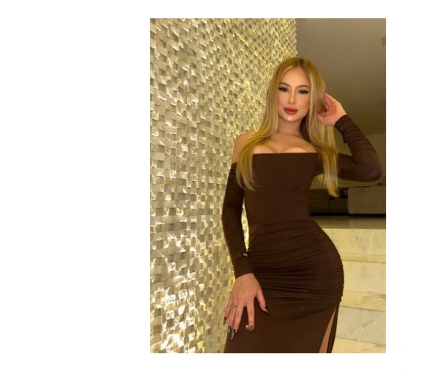 Escorts East London Havering - Photos for BIA HOT BRAZILLIAN 🔝🔥PARTY GIRL💥