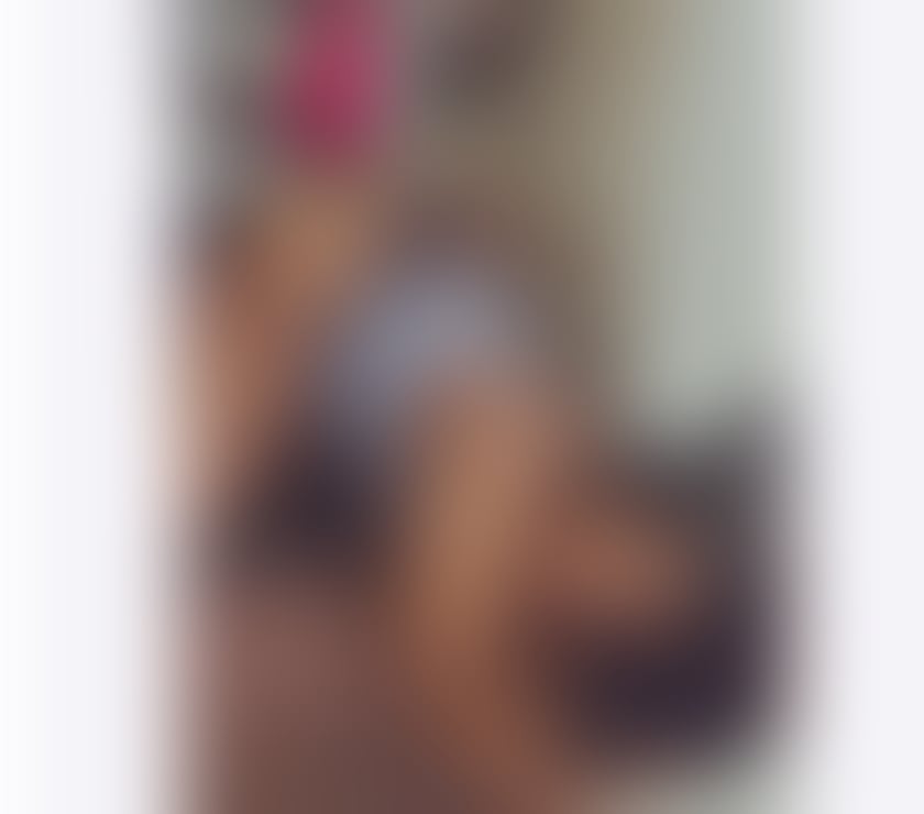 Escorts West Midlands Walsall - Photos for 💦 Black British Chill Babe 💦💋 DONT MISS OUT