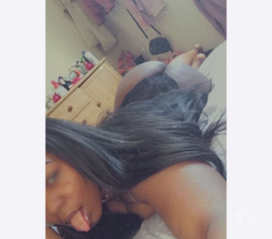 Escorts West Midlands Walsall - Photos for 💦 Black British Chill Babe 💦💋 DONT MISS OUT