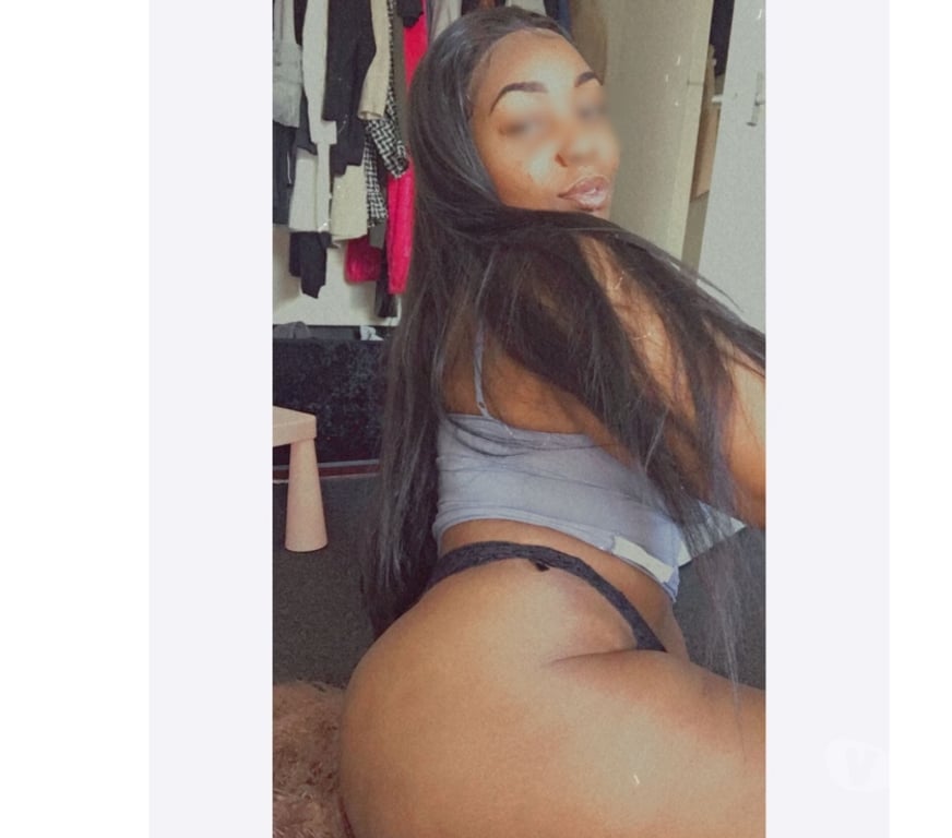 Escorts West Midlands Walsall - Photos for 💦 Black British Chill Babe 💦💋 DONT MISS OUT