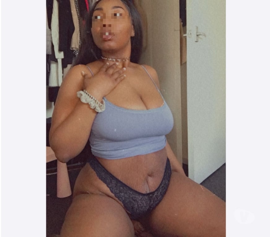 Escorts West Midlands Walsall - Photos for 💦 Black British Chill Babe 💦💋 DONT MISS OUT