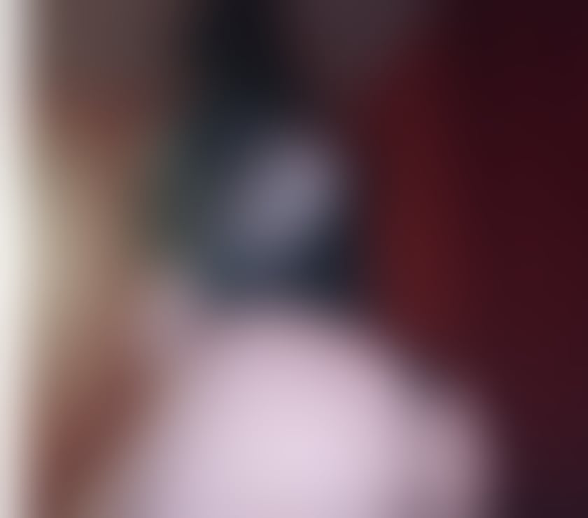 Escorts North West London Harrow - Photos for ♥️♥️Hi Guys Im new here!Viki♥️♥️