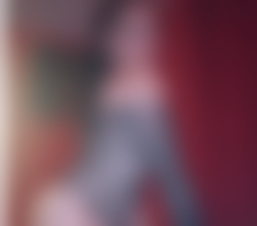 Escorts North West London Harrow - Photos for ♥️♥️Hi Guys Im new here!Viki♥️♥️