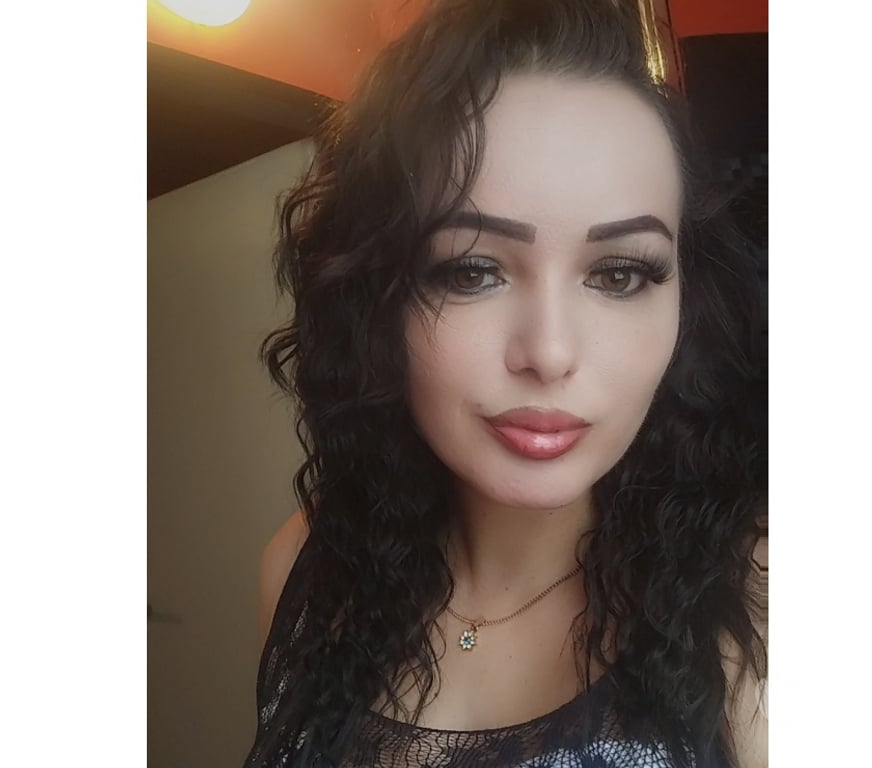 Escorts North West London Harrow - Photos for ♥️♥️Hi Guys Im new here!Viki♥️♥️