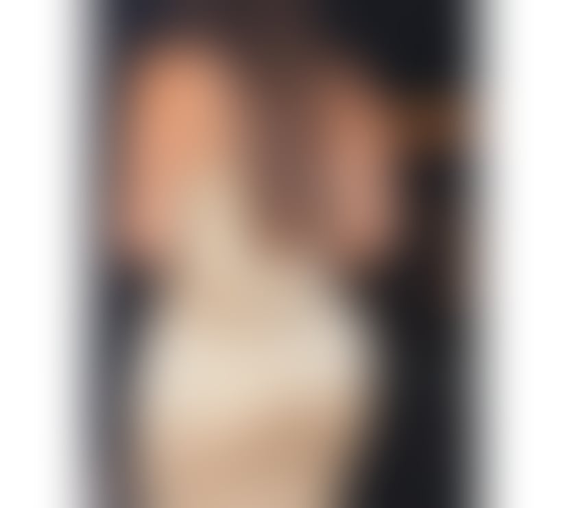 Escorts Uxbridge Hillingdon - Photos for ♥️✨MASSAGE WITH KATE THE BEST EXPERIENCE✨♥️