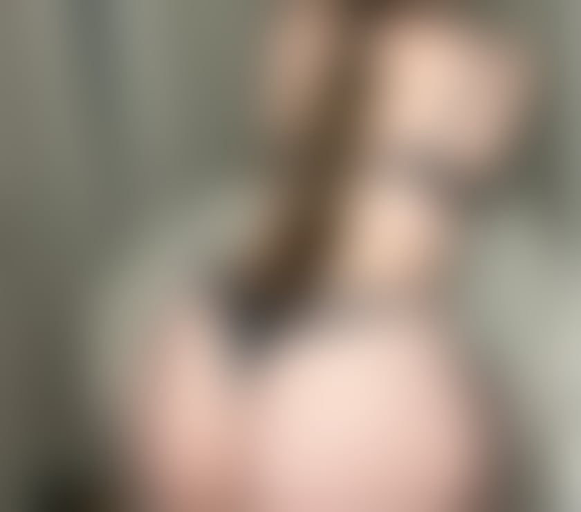 🧁 STUNNING ANNA READY NOW FOR YOU UB8♥️🖤