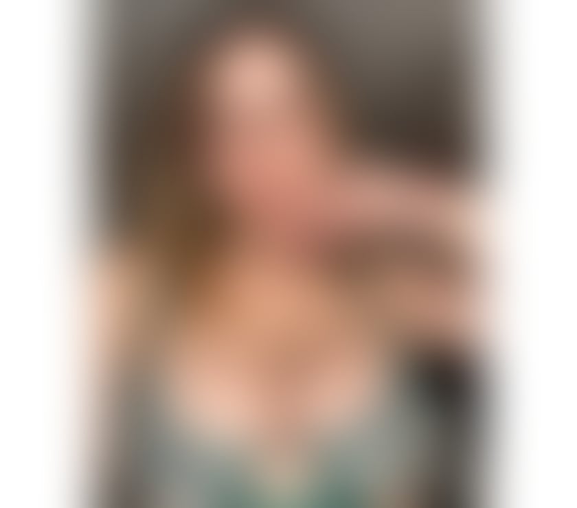 Escorts Yeovil Somerset - Photos for LUCIA❤️‍🔥HOT FUN❤️‍🔥OWO🤤FRENCH KISS💋