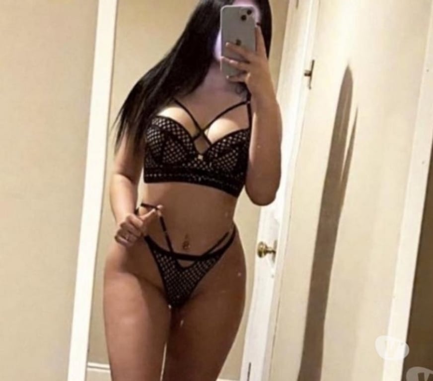 Escorts Surrey Woking - Photos for 💋NEW 💋 Sexy Girl 💋 24 hrs Party outcall & incall