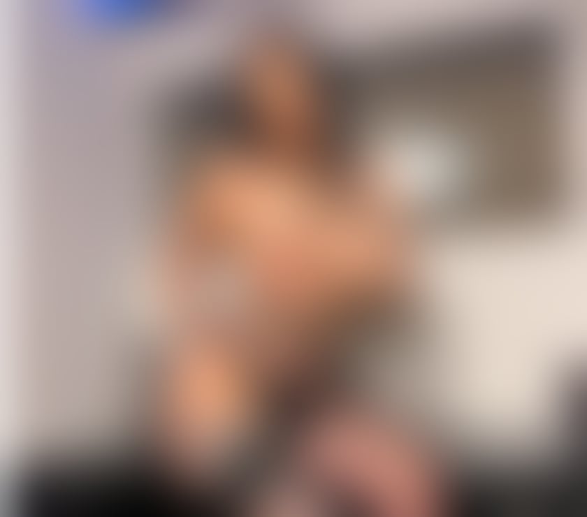 Escorts Lincolnshire Boston - Photos for 🍒NAUGHTY LAURA 🪩 🔝HOTTEST BRUNETTE 🔝NO RUSH