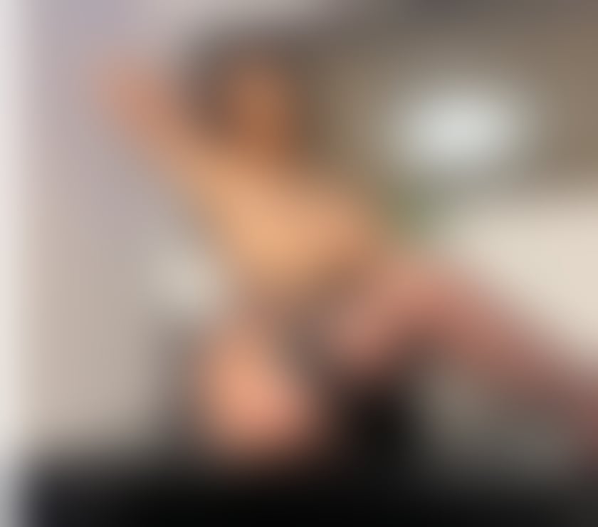 Escorts Lincolnshire Boston - Photos for 🍒NAUGHTY LAURA 🪩 🔝HOTTEST BRUNETTE 🔝NO RUSH