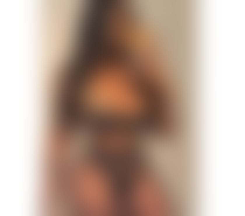 Escort Brockley South East London - Photos for Letty🫦🍓sexyass🍑🍑spyci🌶🌶