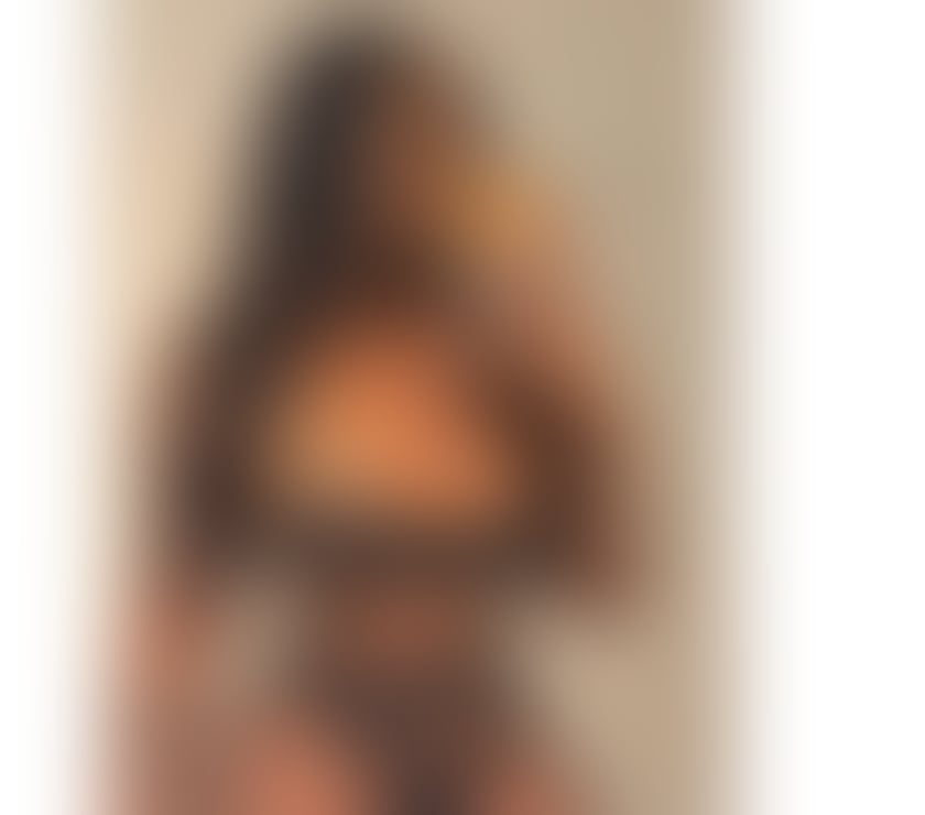 Letty🫦🍓sexyass🍑🍑spyci🌶🌶