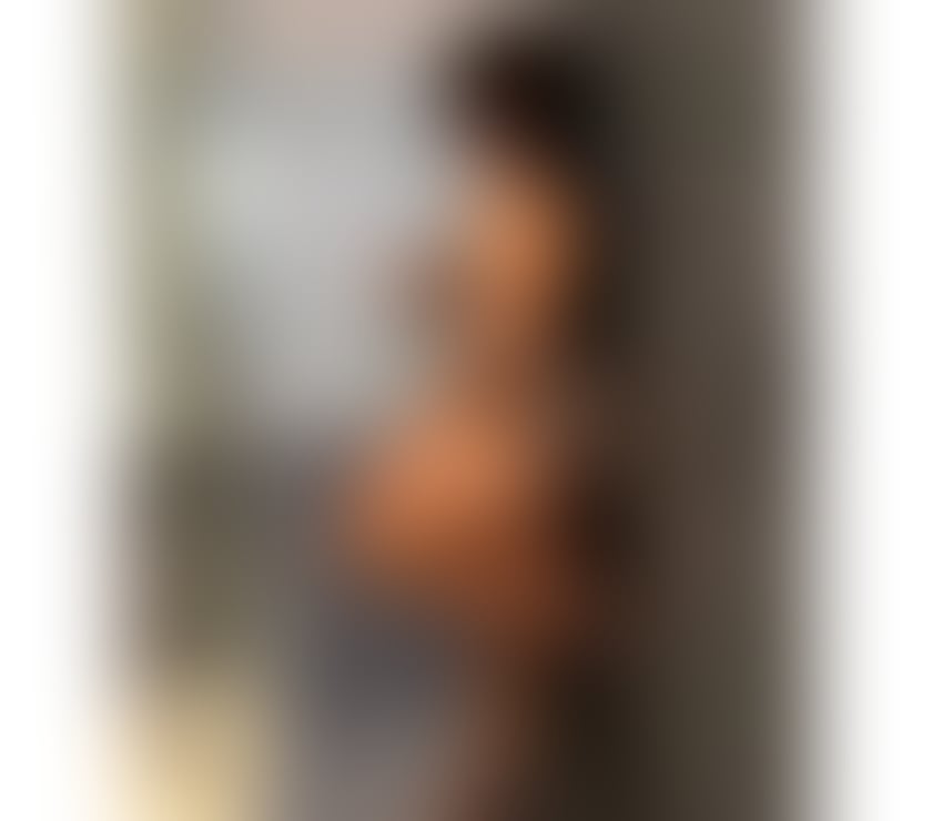 🍓SWEET EMMA🍓CALL ME NOW🔝📞🔞