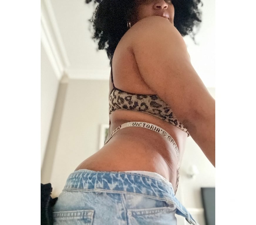 Escorts Norfolk King's Lynn and West Norfolk - Photos for 🍓SWEET EMMA🍓CALL ME NOW🔝📞🔞