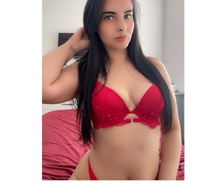Escort Stoke on Trent City Centre Stoke-on-Trent - Photos for 🔥HOT PARTY LAURA COME AND LET'S HAVE A GOOD TIME 🔥