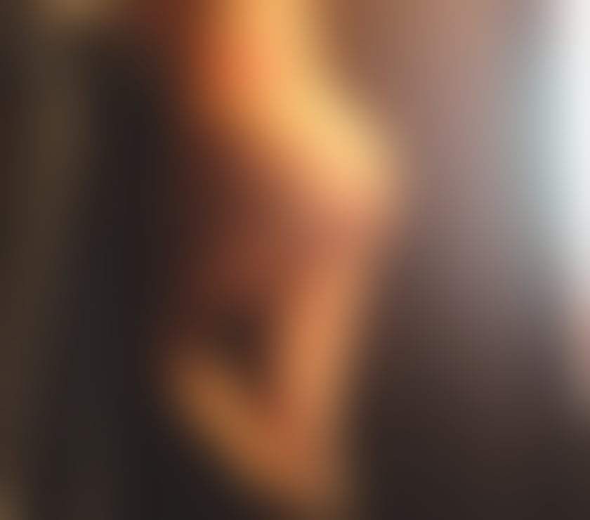 Escorts Ealing Northolt - Ealing - Photos for ♥️♥️ Hi Im new here! Viki♥️♥️