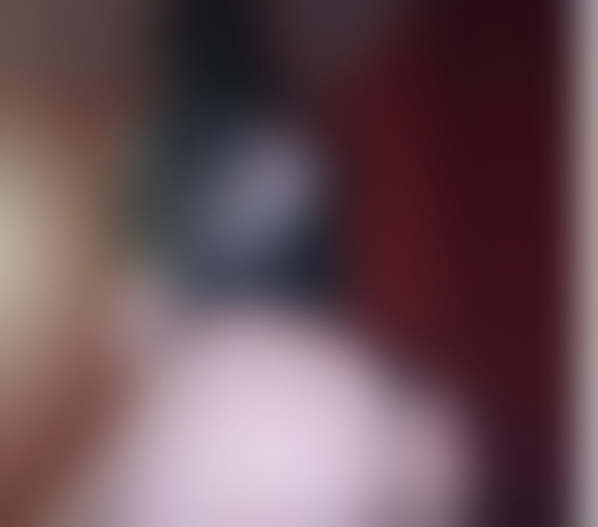 Escorts Ealing Northolt - Ealing - Photos for ♥️♥️ Hi Im new here! Viki♥️♥️